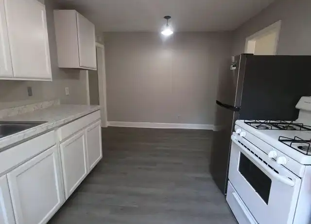 Property at 3422 Tutwiler Ave, Memphis, TN, 38122, 2 beds, 1 bath, [object Object]