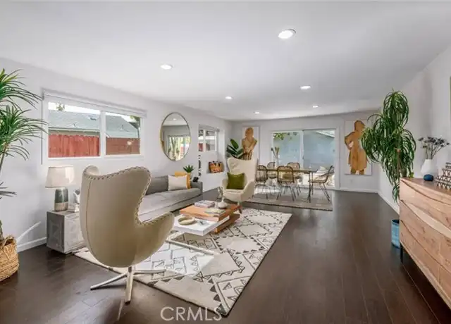 Property at 6919 Platt Ave, West Hills, CA, 91307, 3 beds, 2 baths, [object Object]