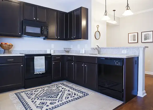 Property at Cumberland Trace Village - 280 Cumberland Trace Rd, Bowling Green, KY, 42101, 1-2 bed, 1-2 bath, [object Object]