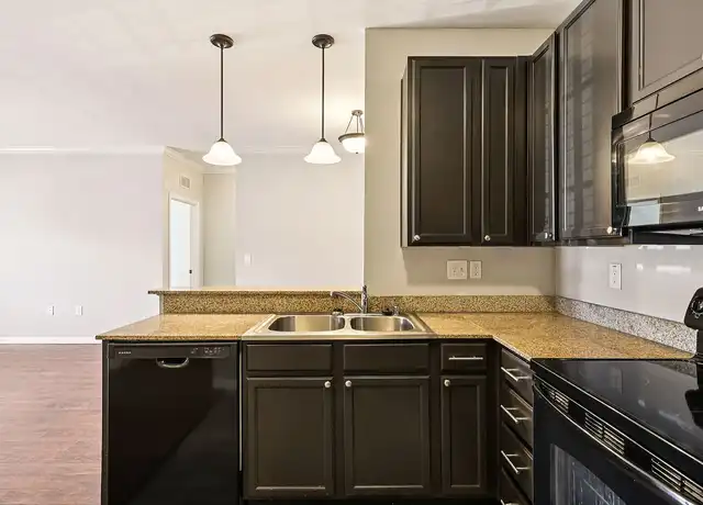 Property at Cumberland Trace Village - 280 Cumberland Trace Rd, Bowling Green, KY, 42101, 2-3 beds, 2 baths, [object Object]