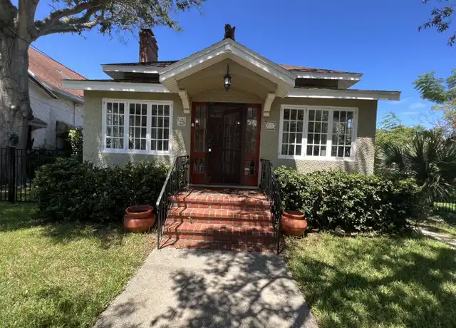 Property at 229 Seaview Ave, Daytona Beach, FL, 32118, 2 beds, 2 baths, [object Object]