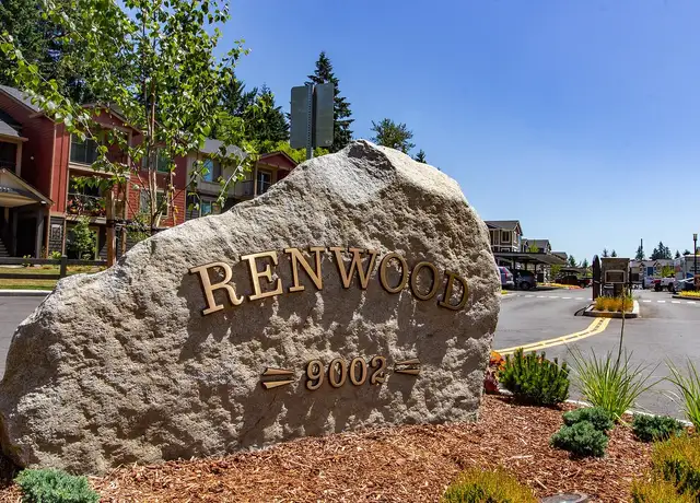 Photo of 9002 186th Ave E, Bonney Lake, WA 98391