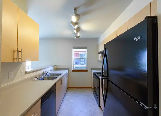 Property at Renwood Apartment Homes - 9002 186th Ave E, Bonney Lake, WA, 98391, 1-3 bed, 1-2 bath, [object Object]