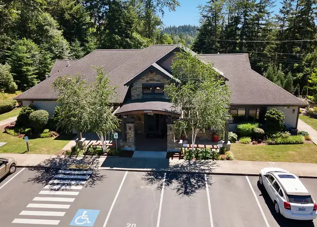 Photo of 9002 186th Ave E, Bonney Lake, WA 98391