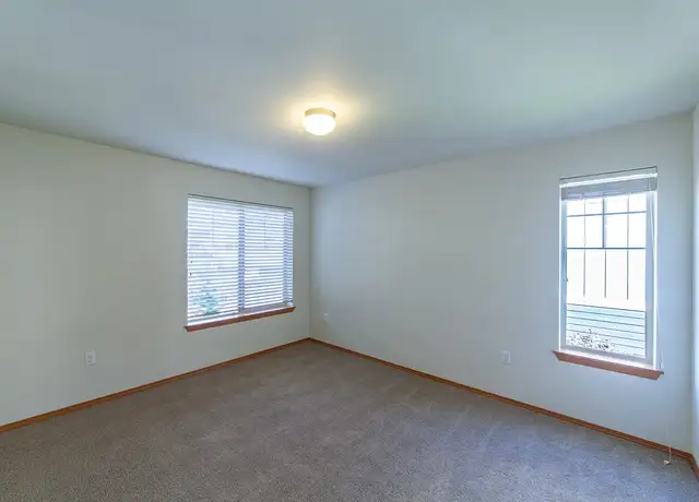 Photo of 9002 186th Ave E, Bonney Lake, WA 98391