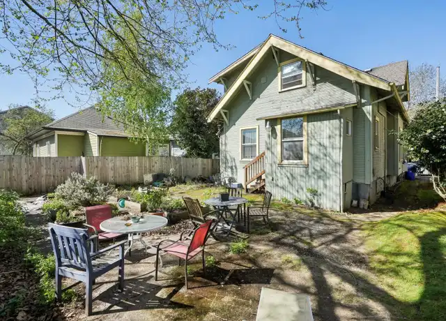 Property at 4016-4024 NE 6th Ave Unit 10, Portland, OR, 97212, 0 beds, 1 bath, [object Object]