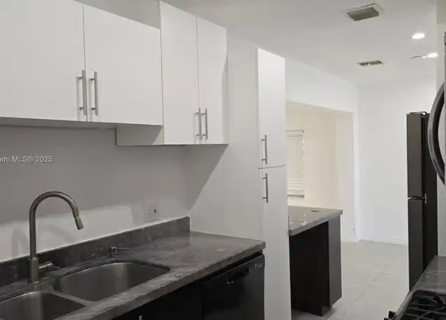 Property at 3801 SW 31st Dr, West Park, FL, 33023, 3 beds, 2 baths, [object Object]
