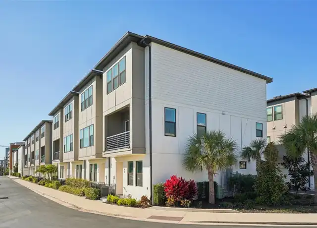 Property at 2511 N Grady Ave #41, Tampa, FL, 33607, 3 beds, 3.5 baths, [object Object]