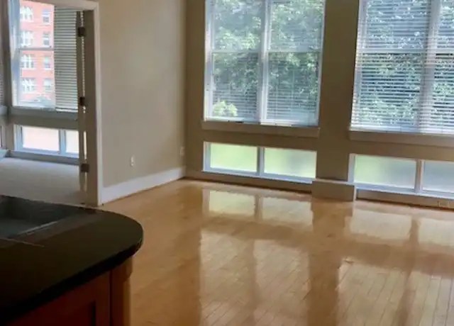 Property at 1515 O St NW Unit 303, Washington, DC, 20005, 2 beds, 2 baths, [object Object]