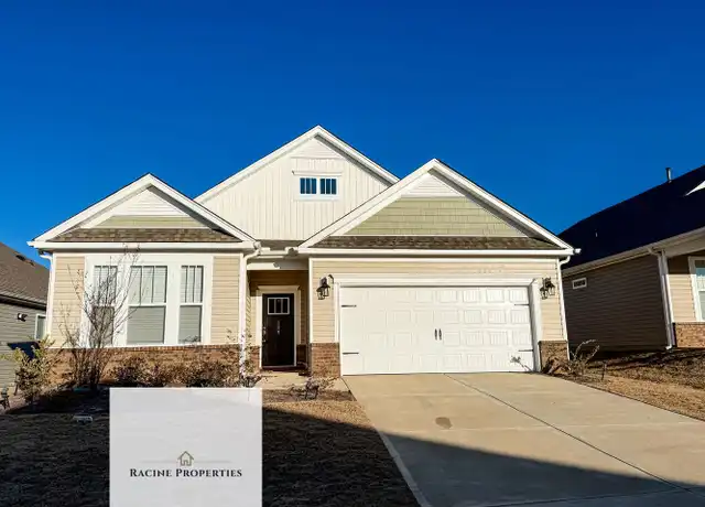 Property at 108 Dodd Trl, Greenville, SC, 29605, 3 beds, 2 baths, [object Object]