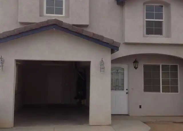 Property at 9213 Redwood Blvd, California City, CA, 93505, 2 beds, 2 baths, [object Object]