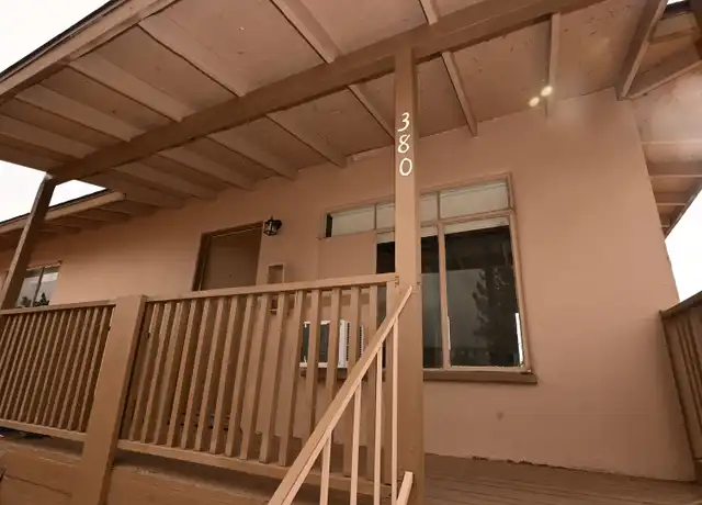 Property at 380 N 13th St, Las Vegas, NV, 89101, 2 beds, 1 bath, [object Object]