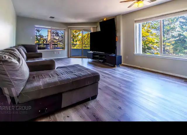 Property at 3684 Iguana Dr, Colorado Springs, CO, 80910, 2 beds, 2 baths, [object Object]