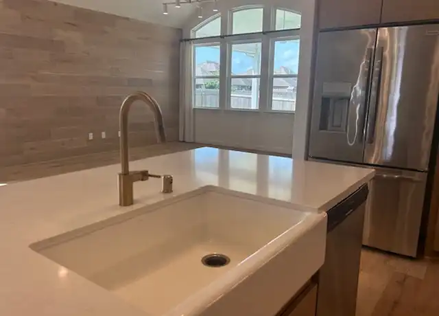 Property at 4001 Houberry Loop, College Station, TX, 77845, 3 beds, 3 baths, [object Object]