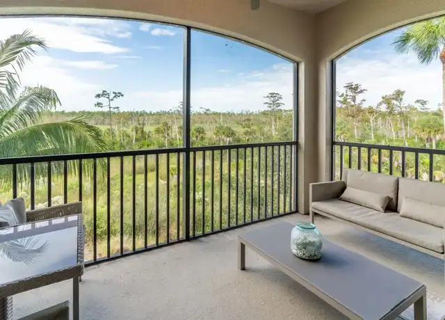 Property at 9815 Giaveno Ct #1237, Naples, FL, 34113, 2 beds, 2 baths, [object Object]