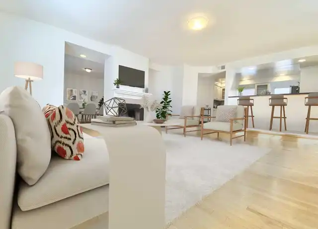 Property at 637 30th St, Hermosa Beach, CA, 90254, 3 beds, 3 baths, [object Object]