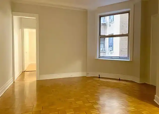 Property at 698 W End Ave Unit 5F, New York, NY, 10025, 1 bed, 1 bath, [object Object]