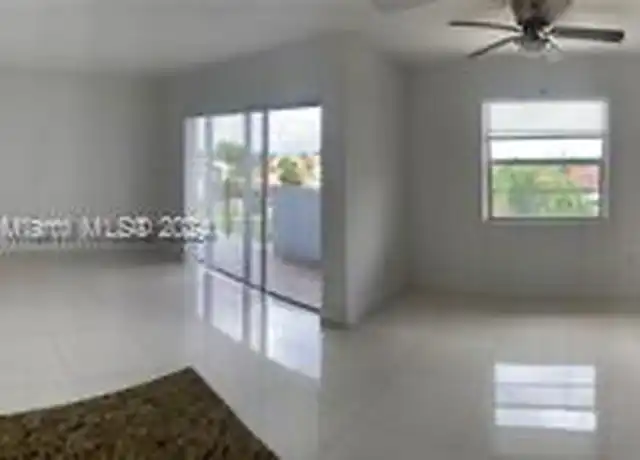 Property at 1221 SW 122nd Ave, Miami, FL, 33184, 3 beds, 2 baths, [object Object]