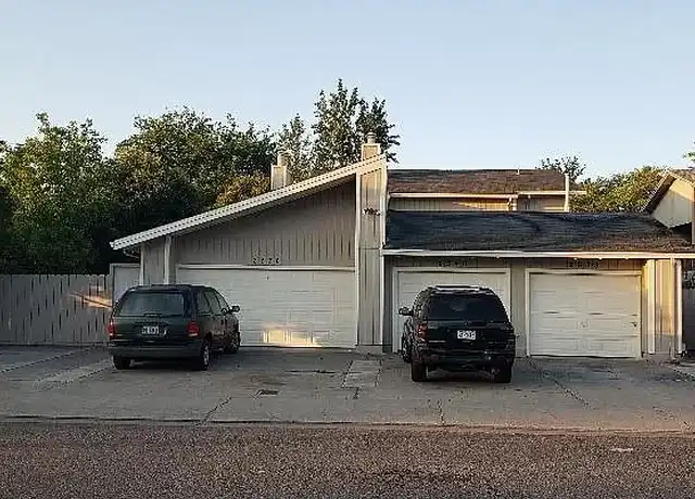Property at 2540 Antoine Ct, Stockton, CA, 95209, 2 beds, 2 baths, [object Object]