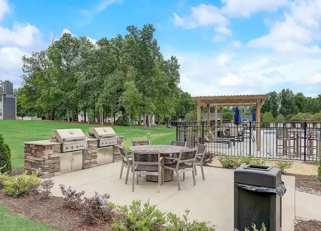 Photo of 1200 Halcyon Cir, Greer, SC 29650
