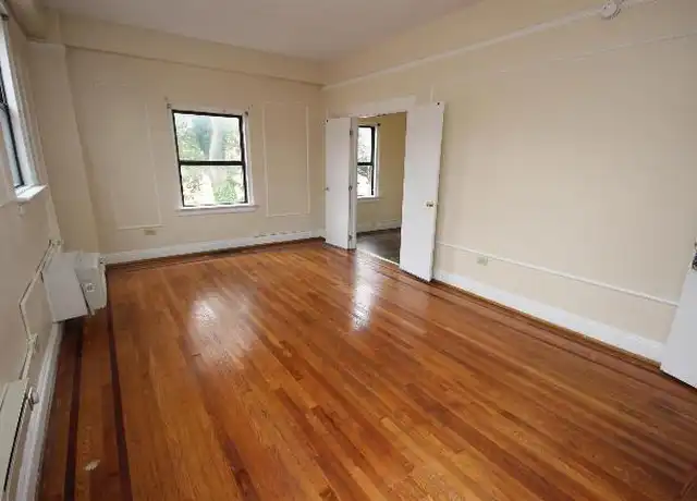 Property at 4720 Centre Ave, Pittsburgh, PA, 15213, 1 bed, 1 bath, [object Object]