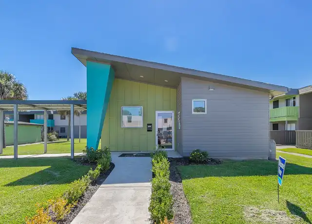 Property at Flats on Walters - 807 Walters St, Lake Charles, LA, 70607, 1-3 bed, 1-1.5 bath, [object Object]