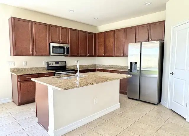 Property at 4417 Conchfish Ln Unit NA, Osprey, FL, 34229, 4 beds, 2 baths, [object Object]