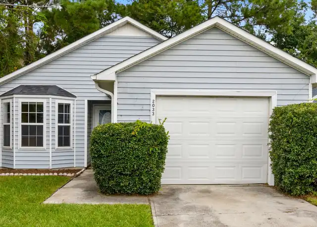 Property at 2033 Derby Run Rd, Jacksonville, NC, 28546, 3 beds, 2 baths, [object Object]