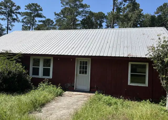Property at 2451 Glen Julia Rd, Quincy, FL, 32352, 3 beds, 1 bath, [object Object]