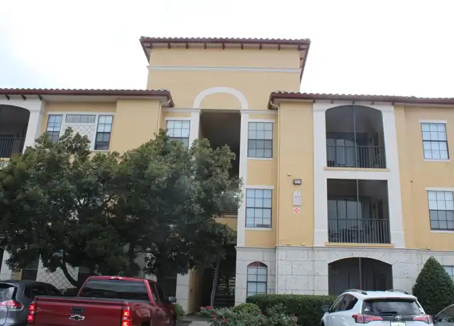 Property at 6159 Metrowest Blvd #204, Orlando, FL, 32835, 2 beds, 2 baths, [object Object]