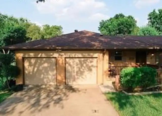 Property at 518 Harn Dr, Lewisville, TX, 75057, 3 beds, 2 baths, [object Object]