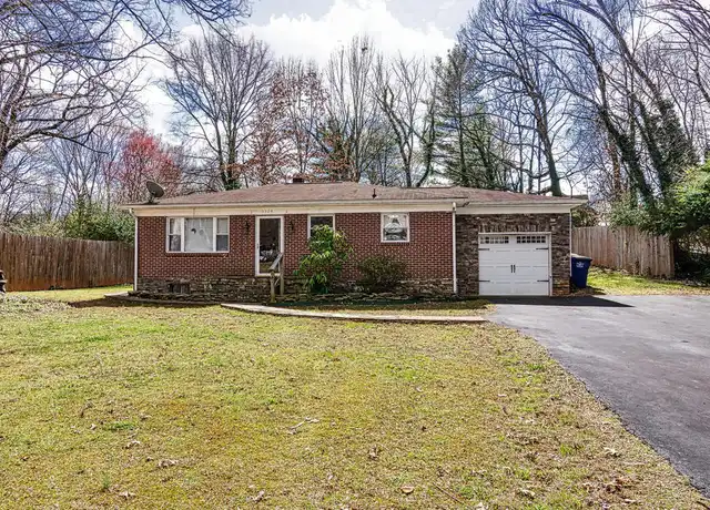 Property at 3324 Arlington Dr, Winston Salem, NC, 27103, 2 beds, 1 bath, [object Object]