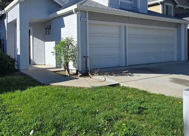 Property at 840 Vallerand Rd, Tracy, CA, 95376, 4 beds, 2.5 baths, [object Object]