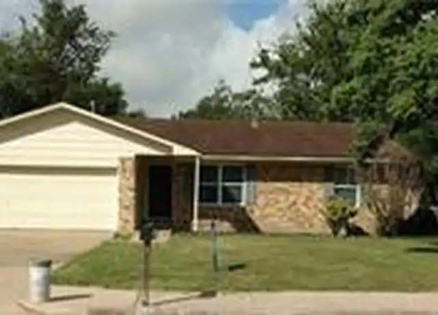 Property at 1802 Langford St, College Station, TX, 77840, 3 beds, 2 baths, [object Object]