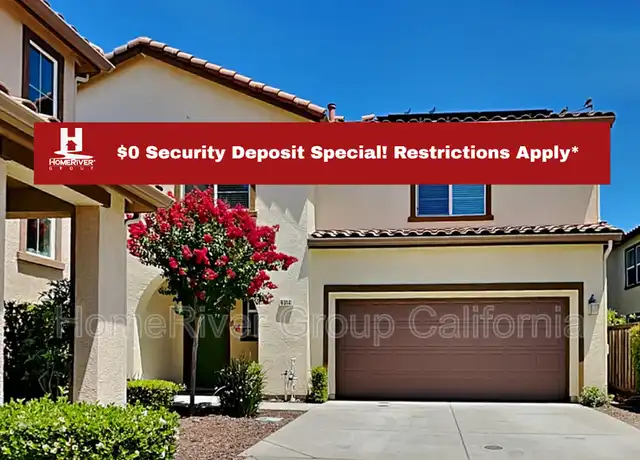 Property at 6314 Brando Loop, Fair Oaks, CA, 95628, 3 beds, 3 baths, [object Object]