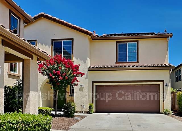 Photo of 6314 Brando Loop, Fair Oaks, CA 95628