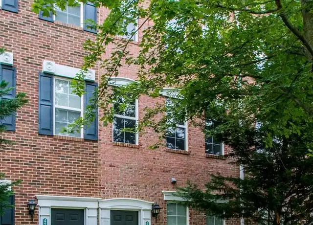 Property at 42514 Mayflower Ter, Brambleton, VA, 20148, 2 beds, 2.5 baths, [object Object]