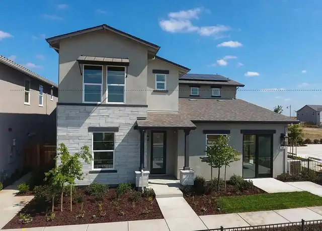 Property at 2081 Mulholland Dr, Lathrop, CA, 95330, 4 beds, 3 baths, [object Object]