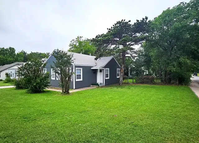Property at 2417 NW 36th Ter, Oklahoma City, OK, 73112, 2 beds, 1 bath, [object Object]