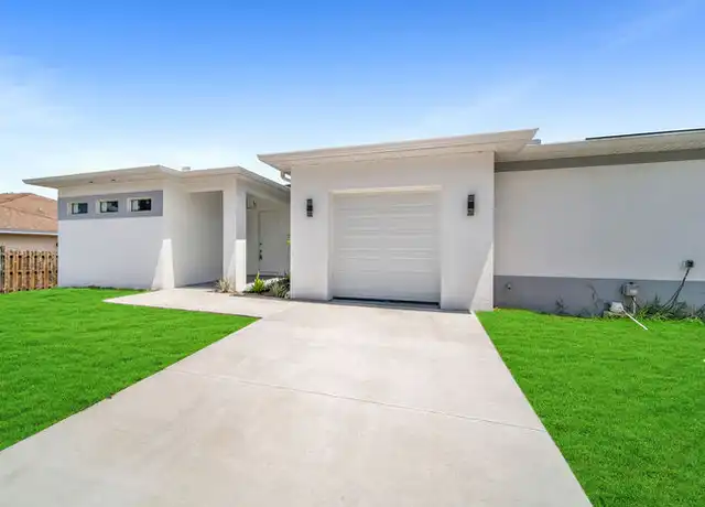Property at 4766 Nelson Dr, Lehigh Acres, FL, 33973, 3 beds, 2 baths, [object Object]