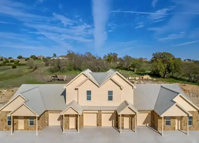 Property at 121 Winners Cir Unit 107, Weatherford, TX, 76087, 3 beds, 2.5 baths, [object Object]
