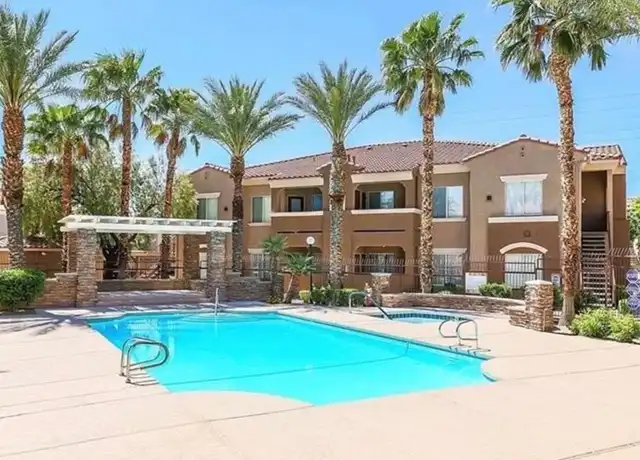 Property at 10245 S Maryland Pkwy #271, Las Vegas, NV, 89183, 2 beds, 2 baths, [object Object]