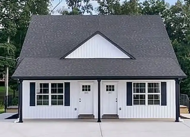 Property at 175 Timber Ridge Dr, Pulaski, TN, 38478, 2 beds, 2 baths, [object Object]