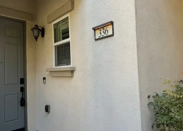 Property at 336 W Cork Tree Dr #244, Orange, CA, 92865, 4 beds, 3.5 baths, [object Object]