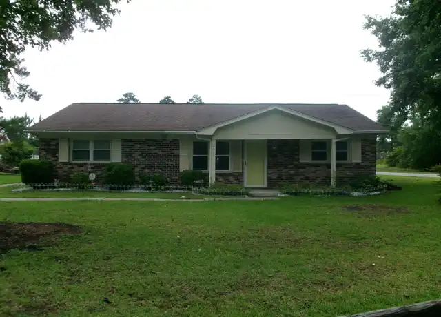 Property at 4300 Jib Ct Unit A, Myrtle Beach, SC, 29579, 2 beds, 1 bath, [object Object]