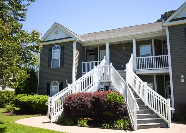 Property at 1101 Peace Pipe Pl #201, Myrtle Beach, SC, 29579, 3 beds, 2 baths, [object Object]