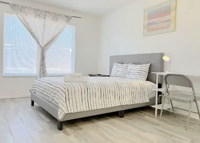 Property at 4594 Via Torino, Las Vegas, NV, 89103, 1 bed, 1 bath, [object Object]