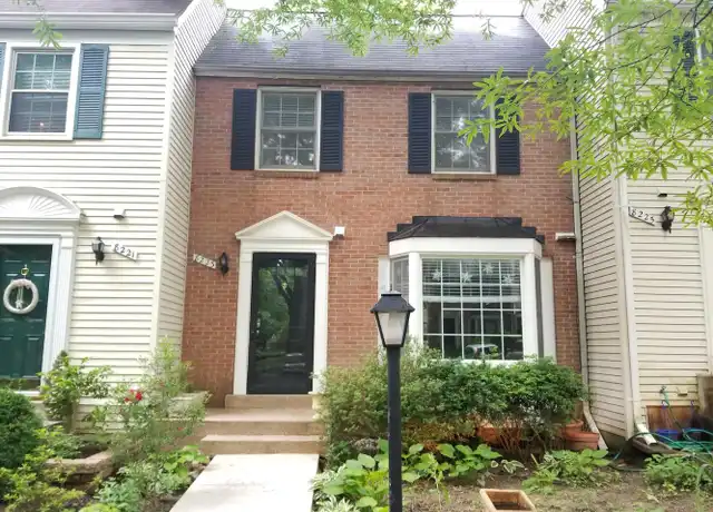 Property at 8223 Goldstream Ct, Vienna, VA, 22182, 3 beds, 2.5 baths, [object Object]