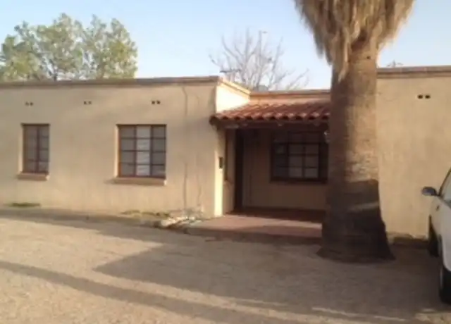 Property at 4146 E Brown Way, Tucson, AZ, 85711, 1 bed, 1 bath, [object Object]
