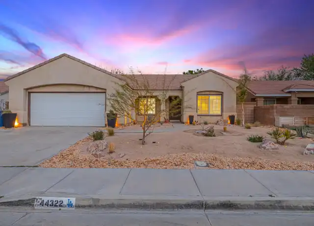 Property at 44322 Brandon Thomas Way, Lancaster, CA, 93536, 3 beds, 2 baths, [object Object]